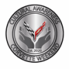 Cultural Awareness Corvette Weekend (CACW) Terms and Conditions