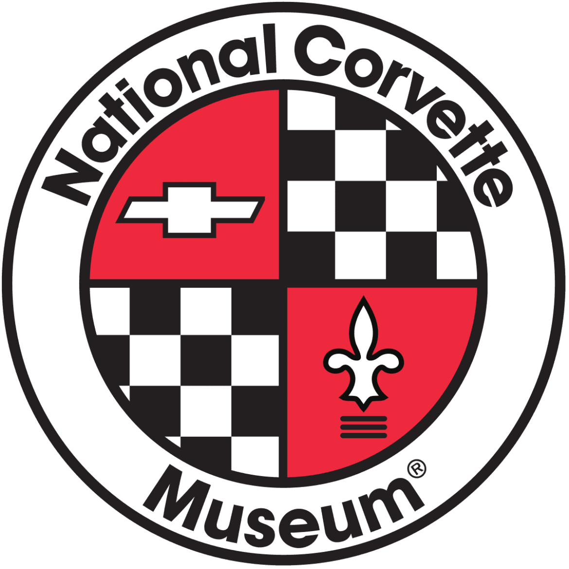 Cultural Awareness Corvette Weekend 2025 Cultural Awareness Corvette Weekend