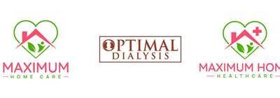 Optimal Logo