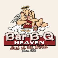 BBQ Heaven