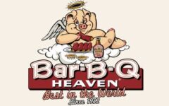 BBQ Heaven