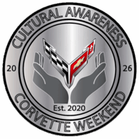 CACW 2026-HighRes -Transparent_s