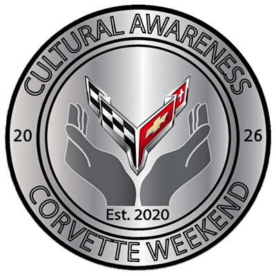 CACW 2026-HighRes -Transparent_s