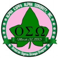 AKA