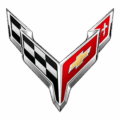 C8 Logo Transparent_s