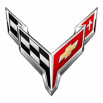 C8 Logo Transparent_s