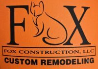 Fox Construction