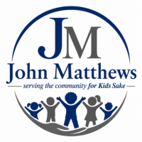 John Mathews
